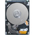 Seagate SATA2 320GB ST320LM001 Momentus 5400rpm 8MB Cache